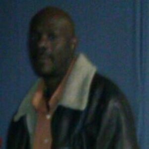 Meet your Posher, Frankie